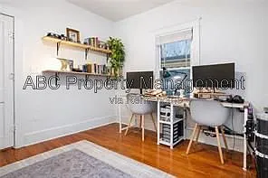 401 W Price Ave — Photo 10
