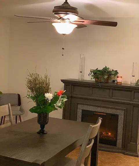 74711 Joe Davis Dr — Photo 17
