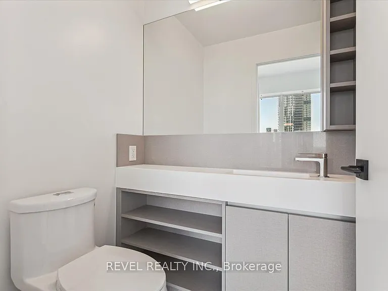319 Jarvis St #2617 — Photo 27