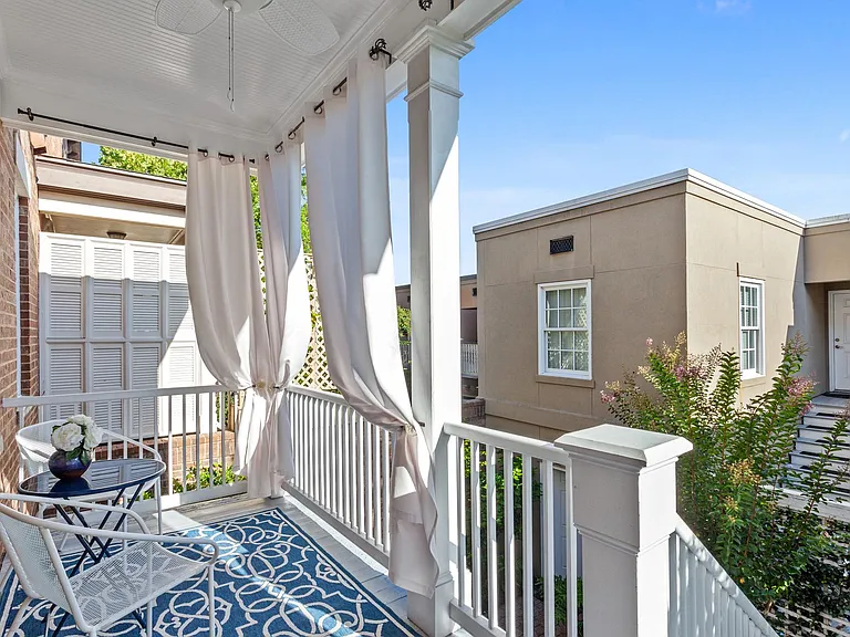 311 W Taylor St #A — Photo 19