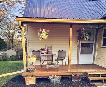 1015 Harrison Street, Spooner, WI, 54801