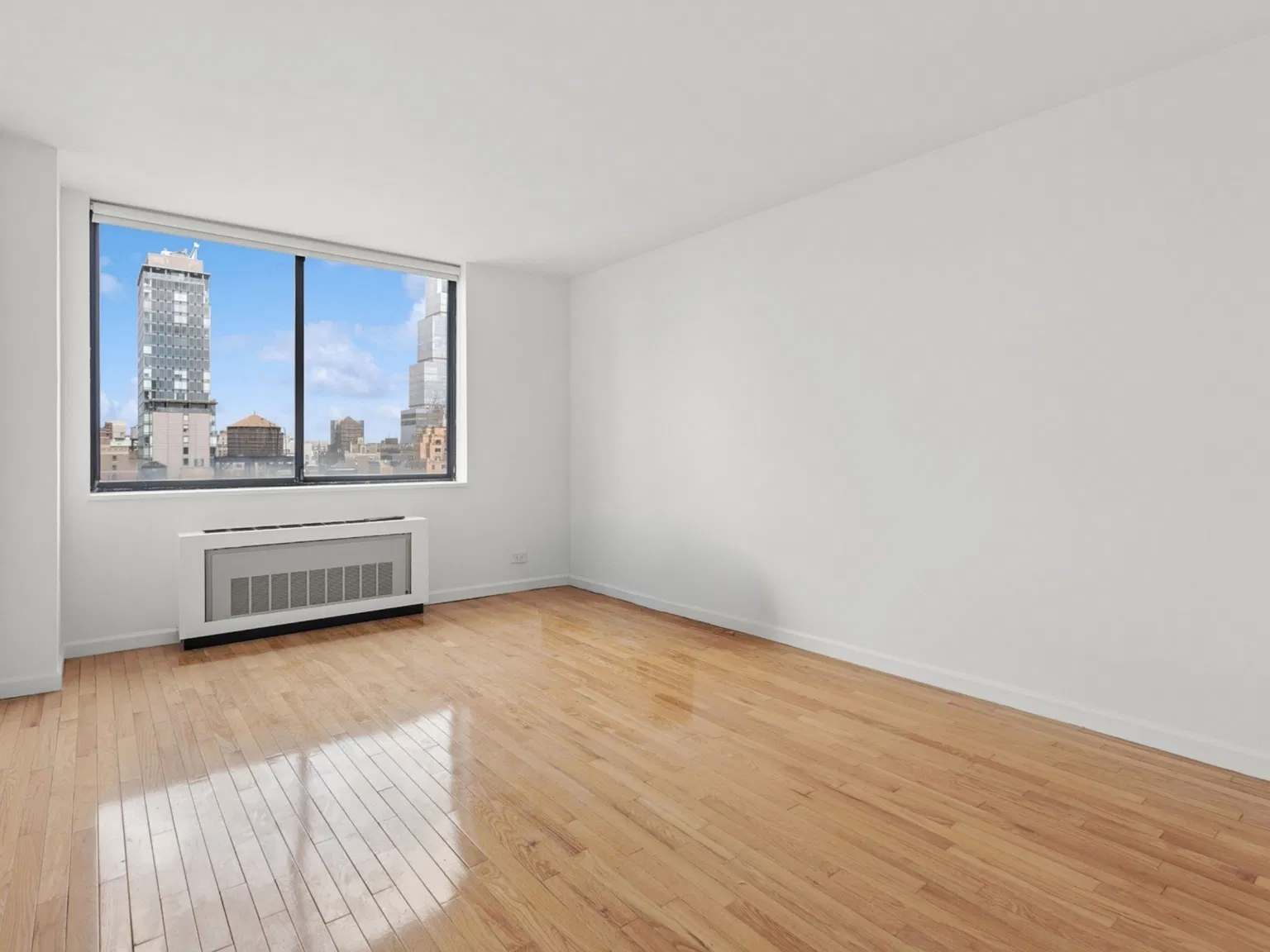 275 West 96th Street — Photo 4