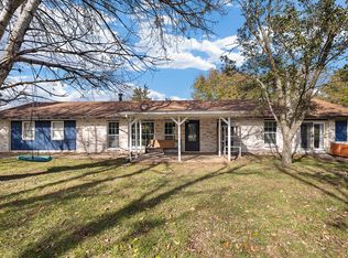 262 Shangri-La Court, Nixa, MO 65714