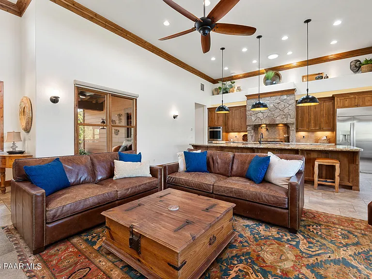 14415 N Sandia Ln — Photo 5