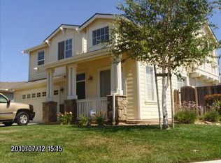 190 Trimble Ct, Gilroy, CA 95020