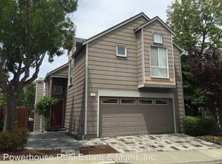 136 Ruby Ln, Vallejo, CA 94590