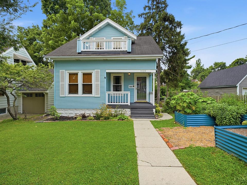 1st image of 1539 Barvac Ave