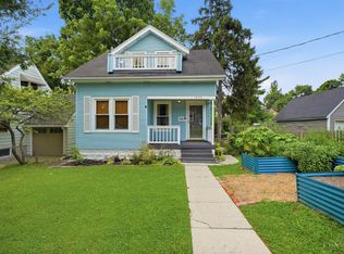 1539 Barvac Ave, Cincinnati, OH 45223