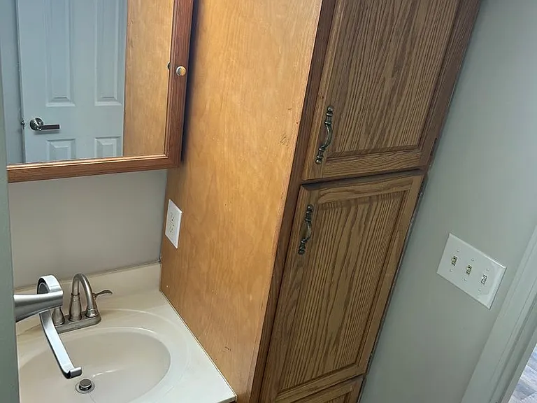 1413 W University Ave #3 — Photo 11