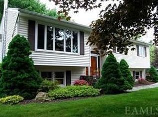 55 Will Way, Kent Lakes, NY 10512