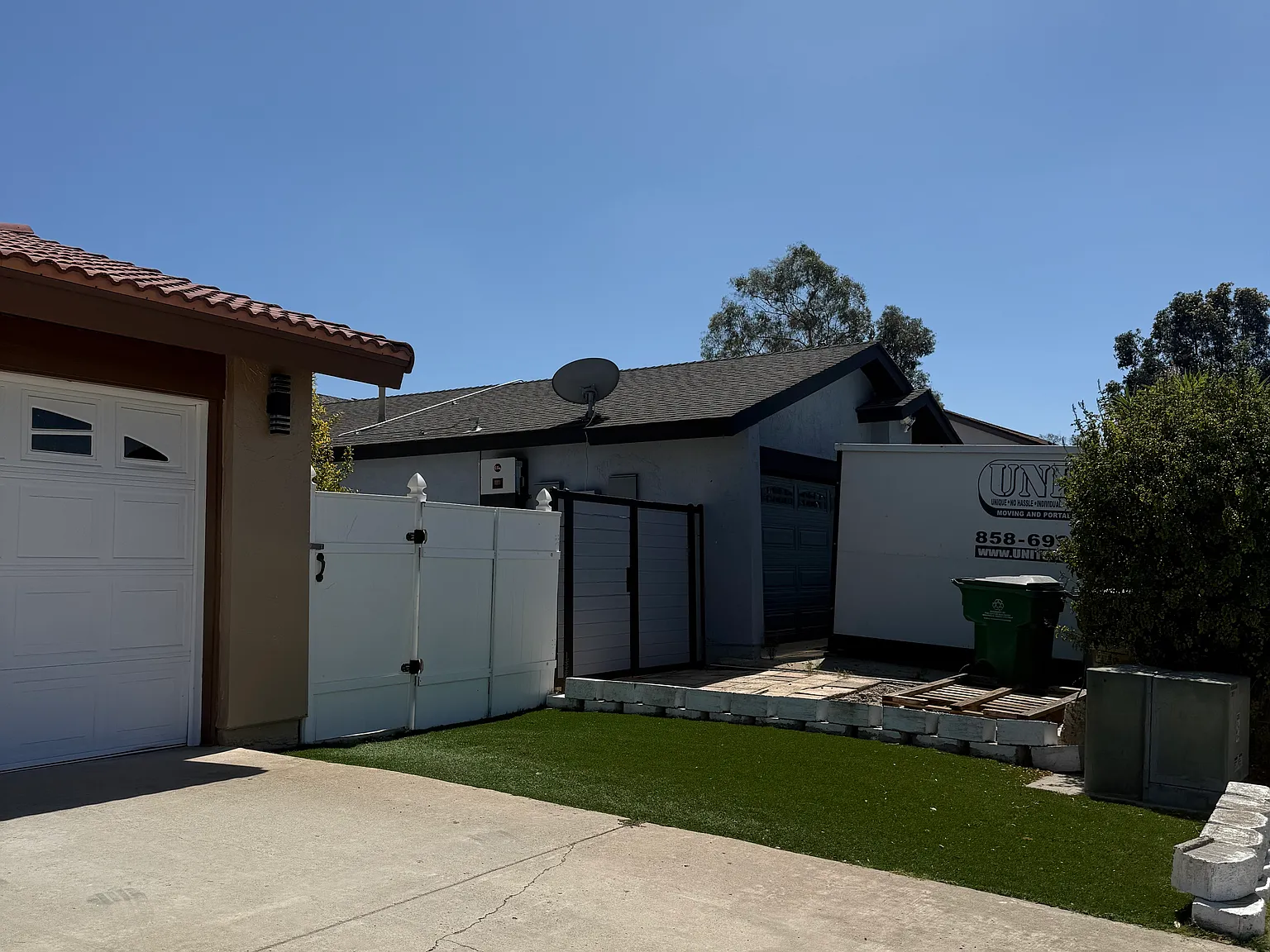 3 bed, 1522 sqft, $5,500 — Photo 3