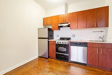 Rented by REAL New York