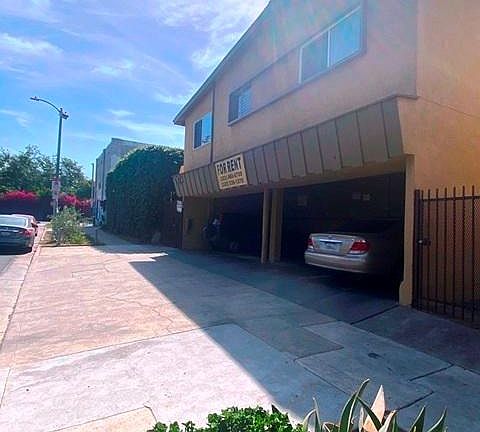 2nd image of 5914 Barton Ave #6