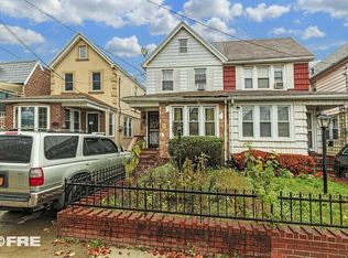 1175 E 45th St, Brooklyn, NY 11234