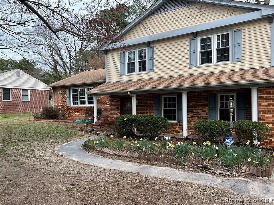 1st image of 3525 Timberneck Dr