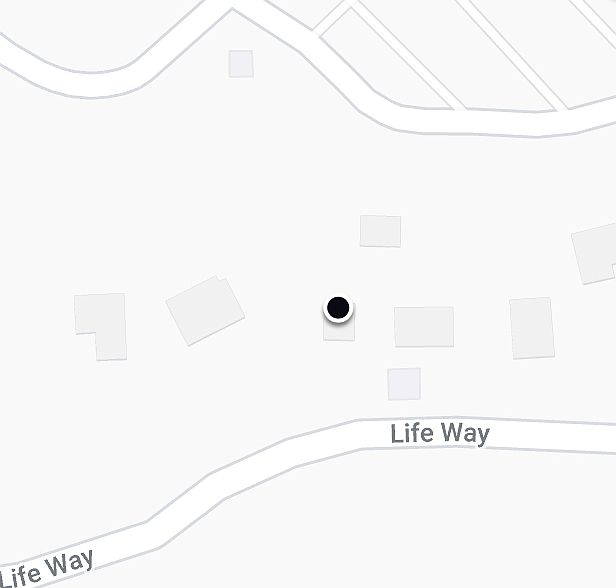 1st image of 3212 Life Way