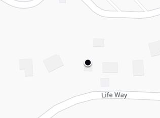 3212 Life Way, Placerville, CA 95667