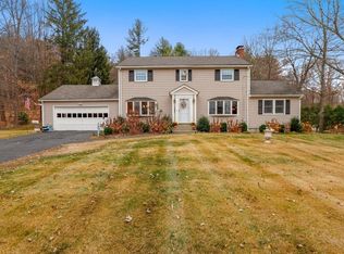 1031 Grove St, Framingham, MA 01701