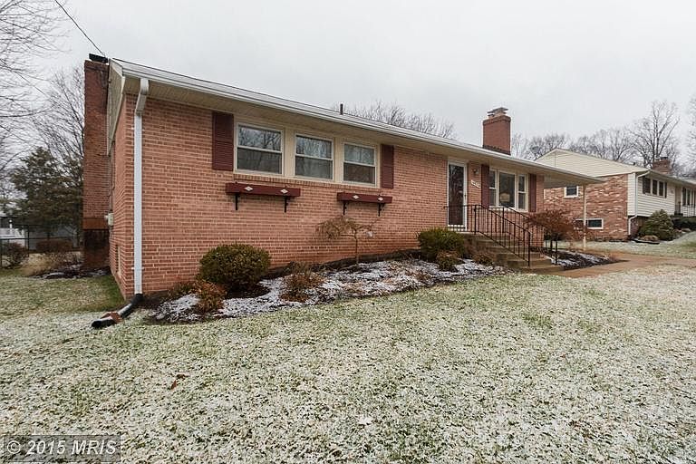 1st image of 14924 Ritchie Rd