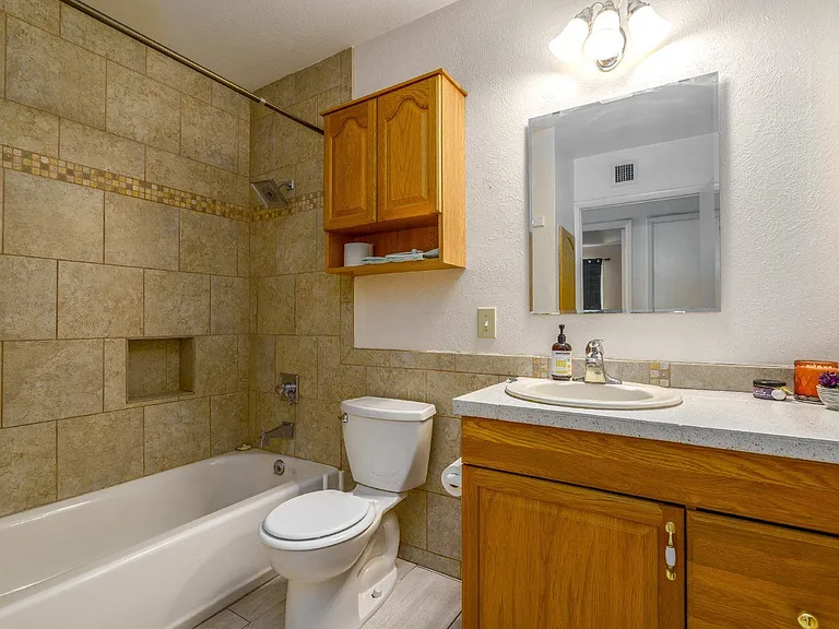 8444 E Virginia Ave — Photo 9
