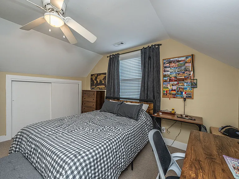 685 Folly Rd — Photo 27