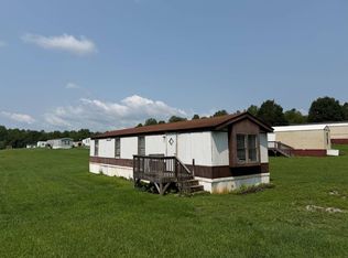 2251 E Wade Ave UNIT 2251, Morganton, NC 28655