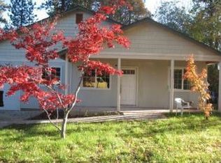 815 Annex Ave, Grass Valley, CA 95945