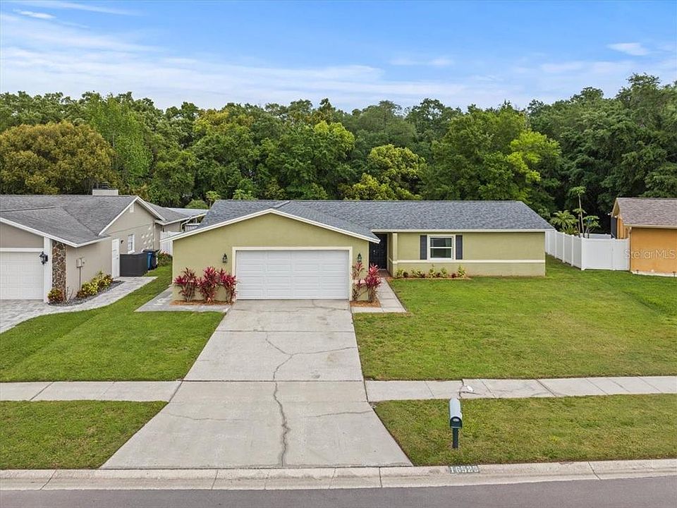 1st image of 16523 FORESTLAKE DRIVE