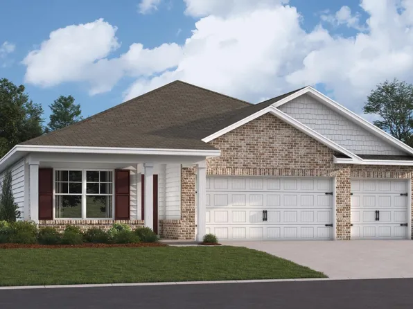 141 Syd Rd, Owens X Rds, AL 35763