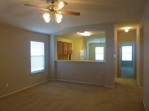 5th image of 5808 Speyside Dr