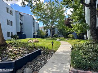 2700 Plumas St APT 113, Reno, NV 89509