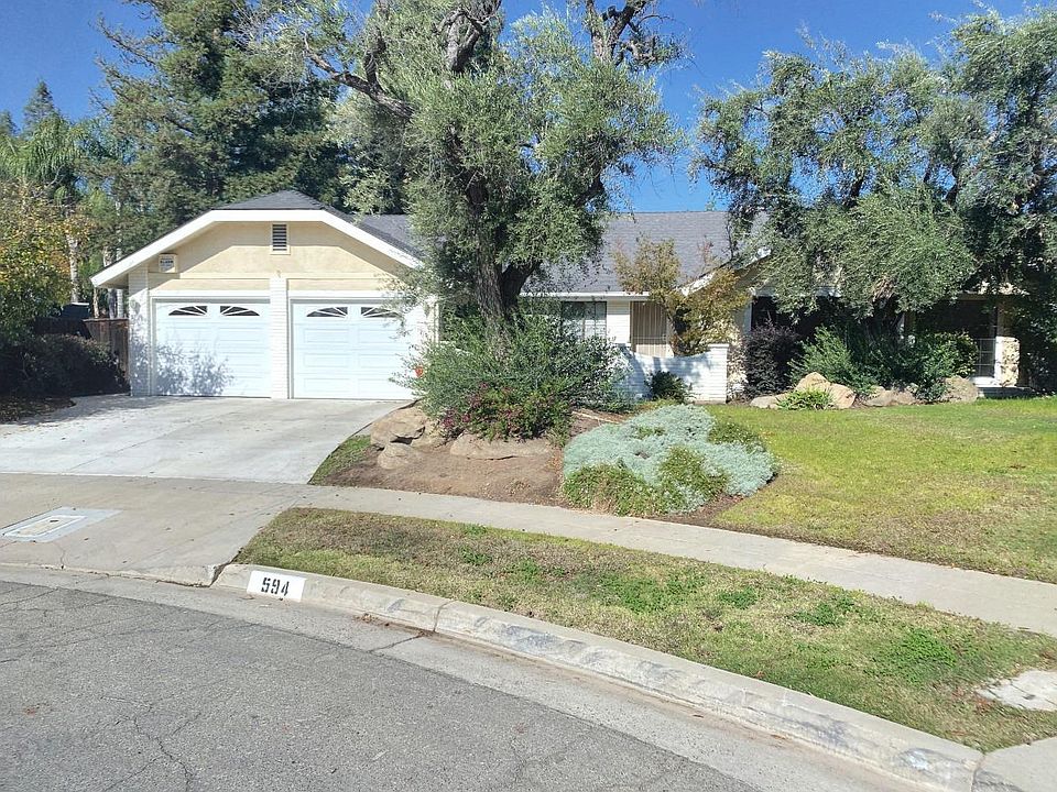1st image of 594 E Serena Ave