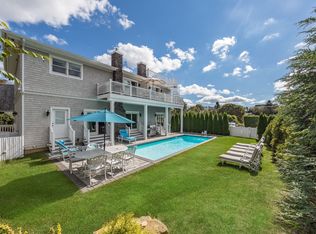 139 Madison Dr, Montauk, NY 11954