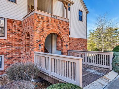 2818 Par Valley Ct APT F, Saint Louis, MO, 63129