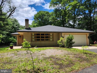 641 Mount Laurel Rd, Mount Laurel, NJ, 08054