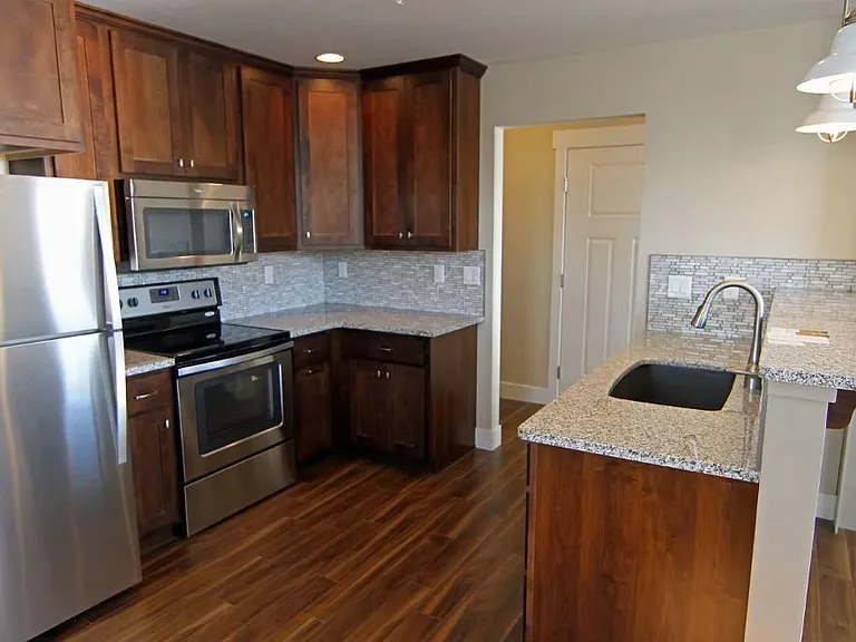 623 S Wolcott St #314 — Photo 1