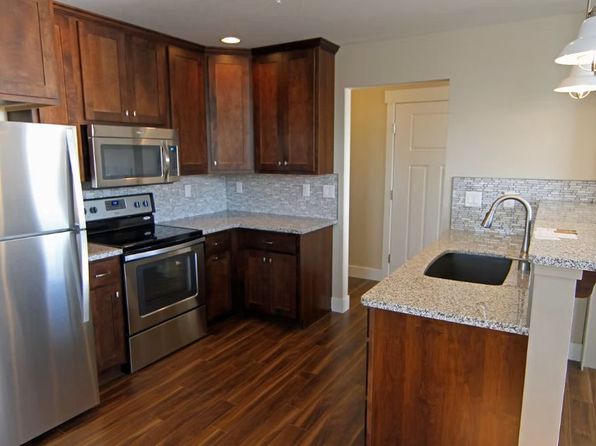 623 S Wolcott St #314