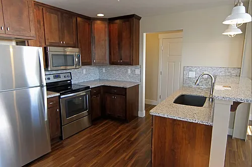 623 S Wolcott St #314 Photo 1 623 S Wolcott St #314 Photo 1