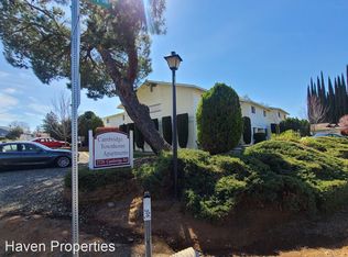 2720 Cambridge Rd UNIT 4, Shingle Springs, CA 95682