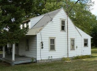 328 Tyrone St, Greencastle, PA 17225