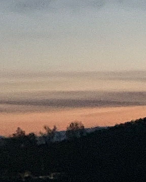 2nd image of 261 Lake Katharine Rd