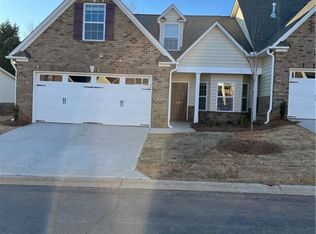 107 Coosa Ln #12A, Anderson, SC 29621