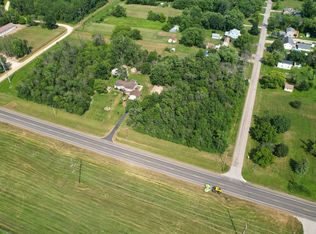 11th St NE, Austin, MN 55912