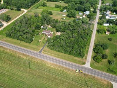 30th Ave NE, Austin, MN, 55912