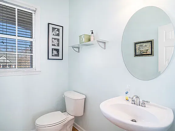 3758 Southland Dr — Photo 13