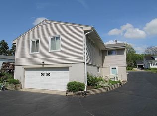 733 N 4th Ave, Sturgeon Bay, WI 54235