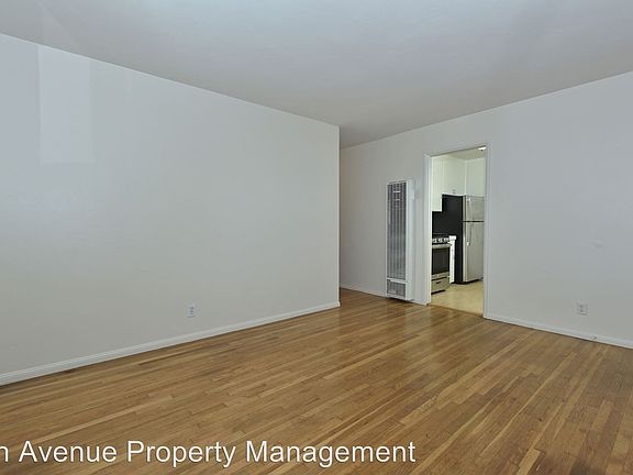 4th image of 1726 Serrano St #1726