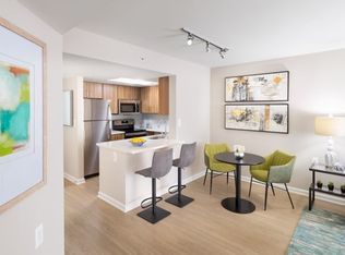 Meridian at Ballston Commons, Arlington, VA 22203
