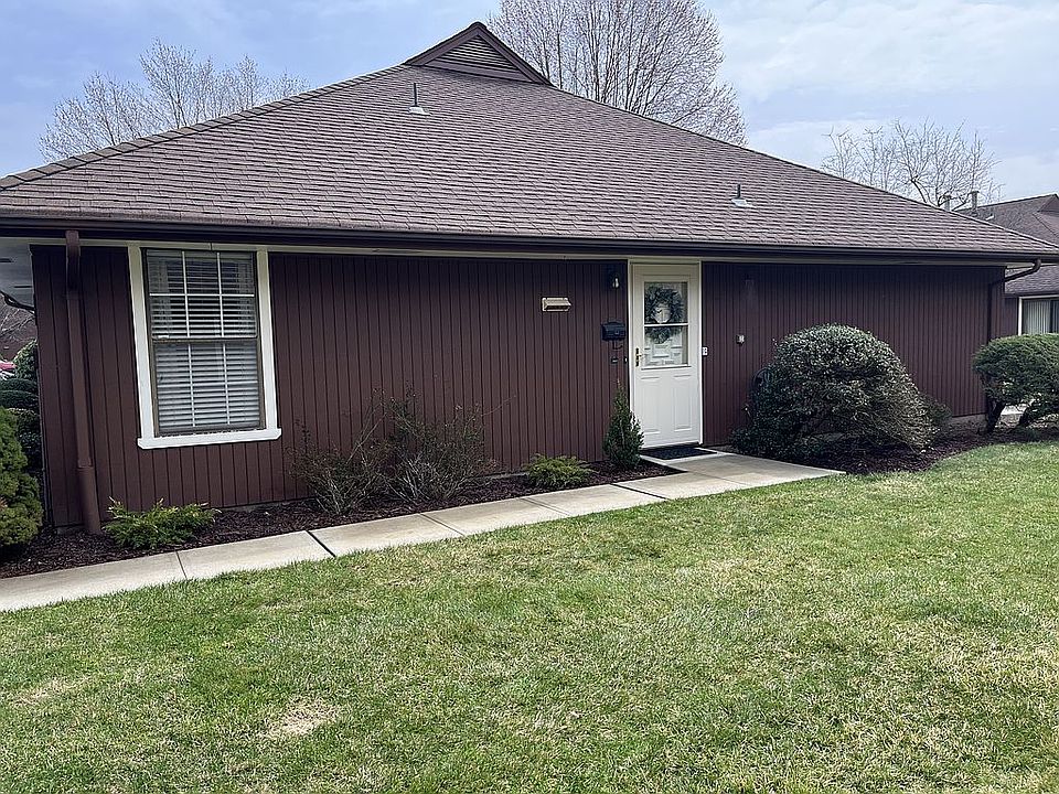 1st image of 26-1 Tamaron Dr