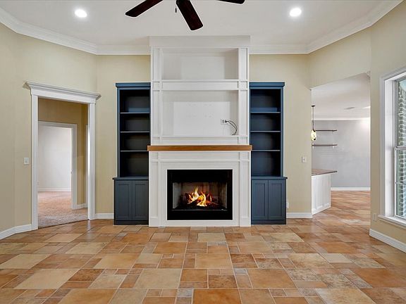 4th image of 3626 Colony Creek Dr